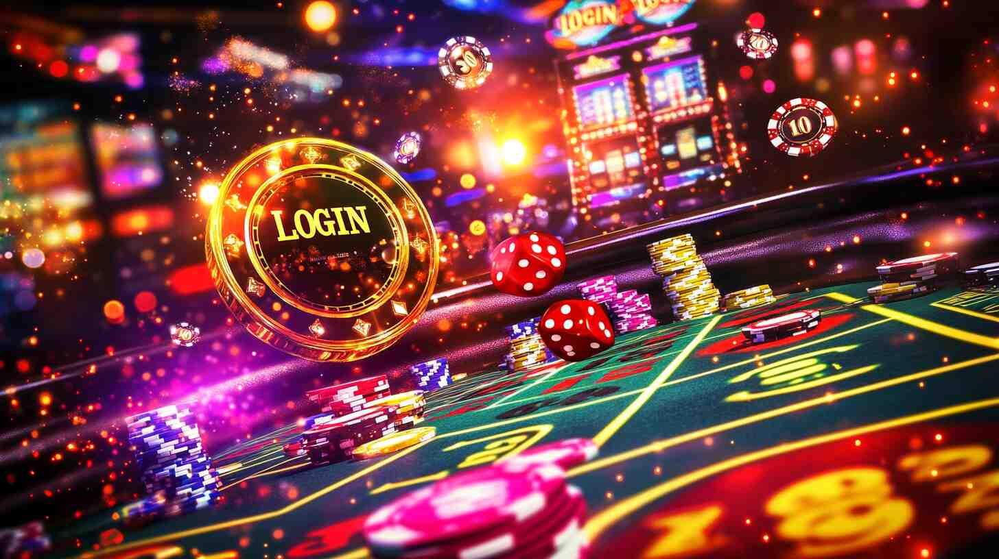 Juegos para todos los gustos en Casino PERFECTO777
                                